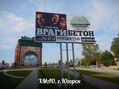 Прикрепленное изображение: 10614314_958306104194951_1646037793851314580_n.jpg